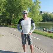 ���������� ������, ���� ������� �����, 36 ���, ������������ ��� ������, ����� � ���������, c�������� ���������