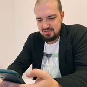 ���������� Ban Phattha Ya, ���� ������� Dmitrii, 34 ����, ������������ ��� ������, ����� � ���������