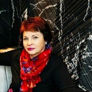 ���������� ��������, ���� ������� �������, 56 ���, ������������ ��� c�������� ���������