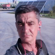  ,   , 49 ,   c , 