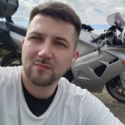 ���������� ������������, ���� ������� ���������, 35 ���, ������������ ��� ������, c�������� ���������, ���������