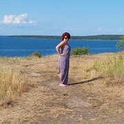  ,   Viktoria, 56 ,     , c 