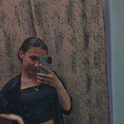  ,  , 22