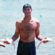 ,   Sexgigant, 44 ,   ,   , c 