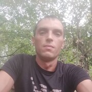 ���������� �����, ���� ������� ������, 42 ����, ������������ ��� ������, ����� � ���������, c�������� ���������