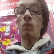  ,  Manjiro, 21