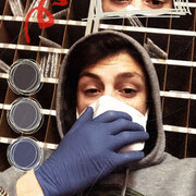 ���������� ����, ���� ������� ������, 30 ���, ������������ ��� ������, ����� � ���������