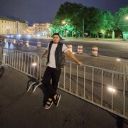  ,   Ali, 23 ,   ,   