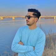  ,   Mansour, 26 ,   ,   , c , 