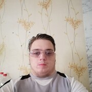  ,   , 28 ,   ,   , c 