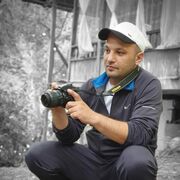 ���������� ������, ���� ������� �����, 39 ���, ������������ ��� ������, ����� � ���������