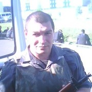  ,   , 49 ,   ,   , c 