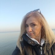 ���������� �������, ���� ������� ����, 47 ���, ������������ ��� ������, ����� � ���������, c�������� ���������, ���������