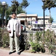  ,   , 74 ,     , c 