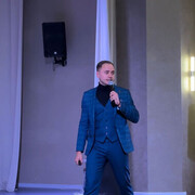 ���������� ���������, ���� ������� ����, 33 ����, ������������ ��� ������, ����� � ���������, c�������� ���������