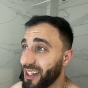 ���������� ������, ���� ������� ���, 31 ���, ������������ ��� ������, ����� � ���������