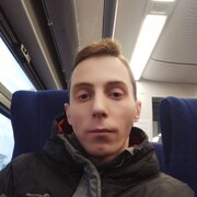  -,   , 39 ,     , c , 