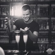 ���������� ������, ���� ������� �������, 31 ���, ������������ ��� ������, ����� � ���������, c�������� ���������