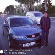 ���������� ������, ���� ������� ���, 27 ���, ������������ ��� ������