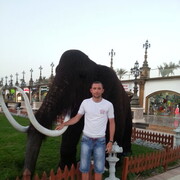  ,   , 41 ,   ,   , c , 