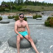 ���������� ���������, ���� ������� ����, 36 ���, ������������ ��� ������, ���������