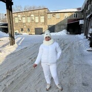 ���������� �������, ���� ������� Emma, 48 ���, ������������ ��� ������, ����� � ���������