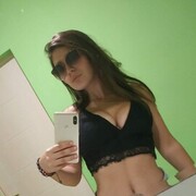 ���������� �����-���������, ���� ������� ������, 26 ���, ������������ ��� ������, ����� � ���������, c�������� ���������