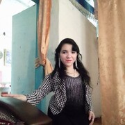  ,   , 27 ,   