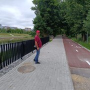  ,   , 42 ,   ,   