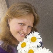  ,   , 51 ,  
