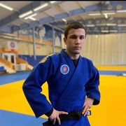 ���������� ������, ���� ������� ������, 28 ���, ������������ ��� ����� � ���������, c�������� ���������