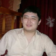  ,   Aivar, 38 ,   