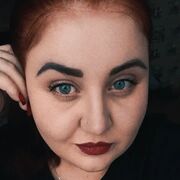 ���������� ����, ���� ������� ����, 31 ���, ������������ ��� ����� � ���������, c�������� ���������