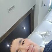 ���������� ���������, ���� ������� �������, 43 ����, ������������ ��� ������, ����� � ���������