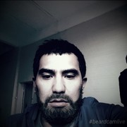  ,  , 35
