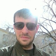 ���������� ���������, ���� ������� �������, 31 ���, ������������ ��� ������, ����� � ���������, c�������� ���������, ���������