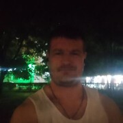  ,   , 41 ,     , c , 
