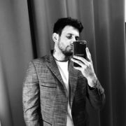  --,    , 26 ,   ,   , c , 