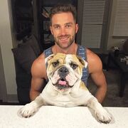 ���������� ������, ���� ������� �����, 40 ���, ������������ ��� ������, ����� � ���������, c�������� ���������