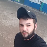  ,   , 32 ,   ,   