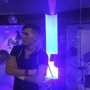 ���������� ������, ���� ����� �����, 24 ����, ������������ ��� ������, ����� � ���������