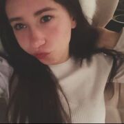 ���������� ����������, ���