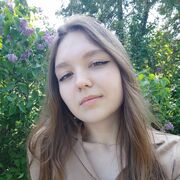  ,   , 21 ,   ,   , c , 