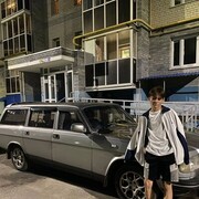 ���������� ���������, ���� ����� ������, 23 ����, ������������ ��� ������, ����� � ���������