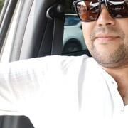 ���������� ���, ���� ������� ������, 43 ����, ������������ ��� ������, ����� � ���������