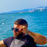 ���������� ������, ���� ������� ������, 29 ���, ������������ ��� ������, ����� � ���������