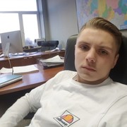  -,   , 28 ,   , 