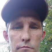 ���������� �������, ���� ������� ���������, 41 ���, ������������ ��� ������, ����� � ���������