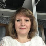  ,   , 51 ,   ,   