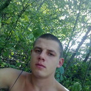  ,  xXx, 34